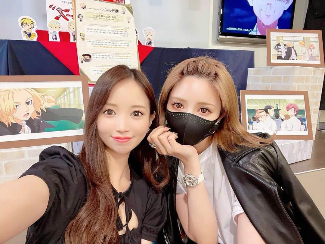 八鍬里美のグルメインスタ