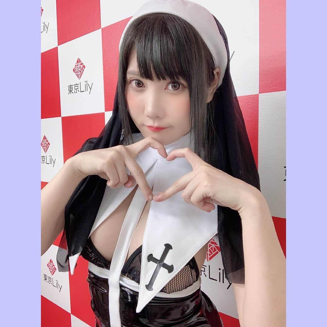 小鳥遊くれあさんのインスタグラム写真 - (小鳥遊くれあInstagram)「今日は東京Lily団体撮影会でした‎٩( ᐛ )( ᐖ )۶ また来月もよろしくお願いします✨  #今日のくれあそび #東京lily #被写体モデル #撮影会モデル  #これがこう　#インスタグラビア　　#instalove #follow #グラビア #扎心了 #gravure #tokyo  #ootd #style #photo #sexybody  #sexyhot #instagravure #맞팔 #tagsforlikes #东京 #エロスタグラム #model #sexy　#Japanesegirl #japanesemodel」6月5日 20時26分 - kurea_primo