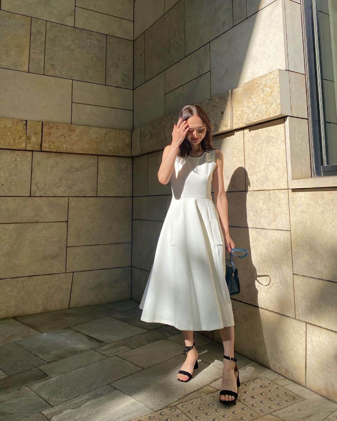 山賀琴子さんのインスタグラム写真 - (山賀琴子Instagram)「優雅な朝を過ごした日✨」6月5日 20時26分 - kotokoyamaga