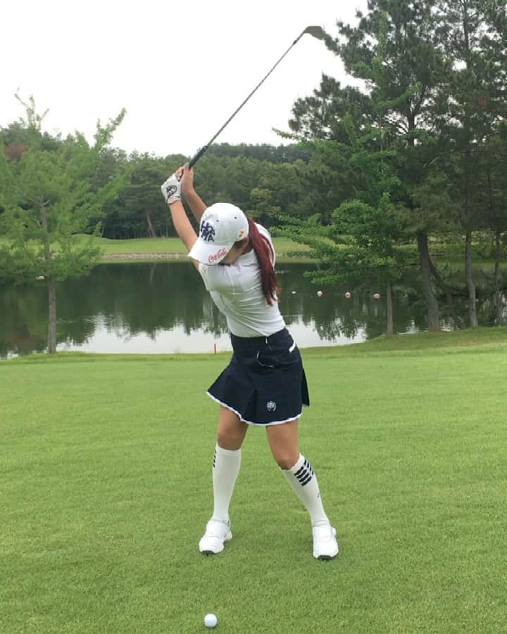 イ・ボミのグルメインスタ