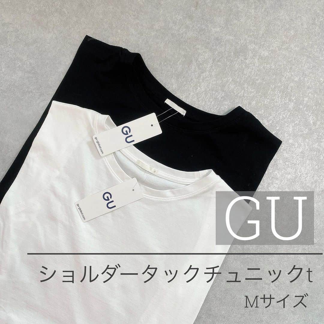 shieのインスタグラム