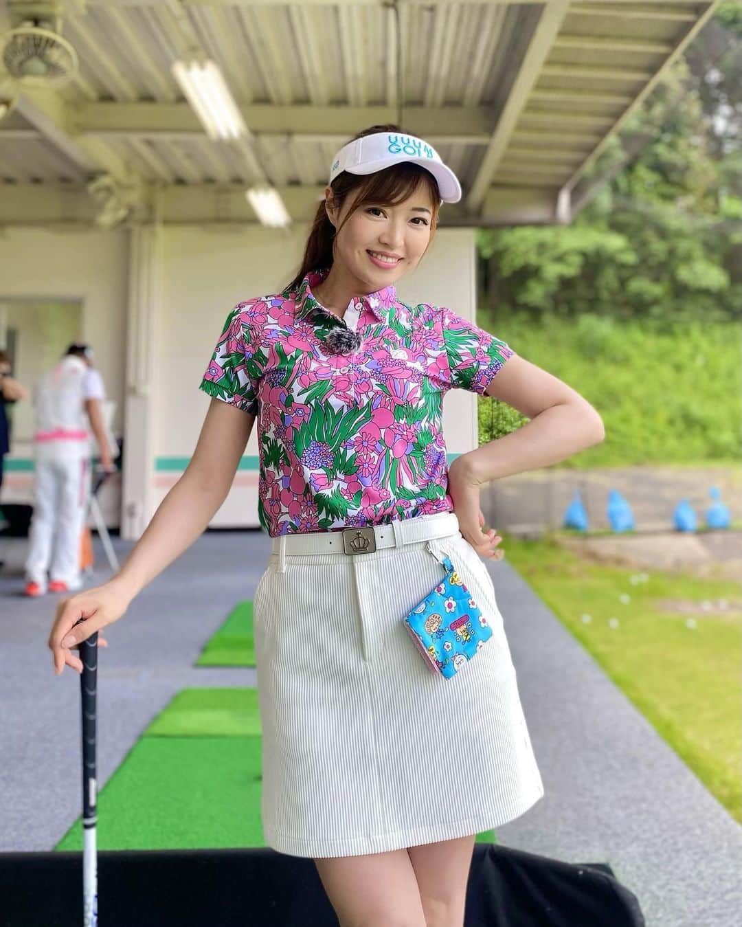 高橋としみのインスタグラム