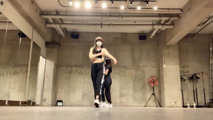 雨宮凜々子のインスタグラム