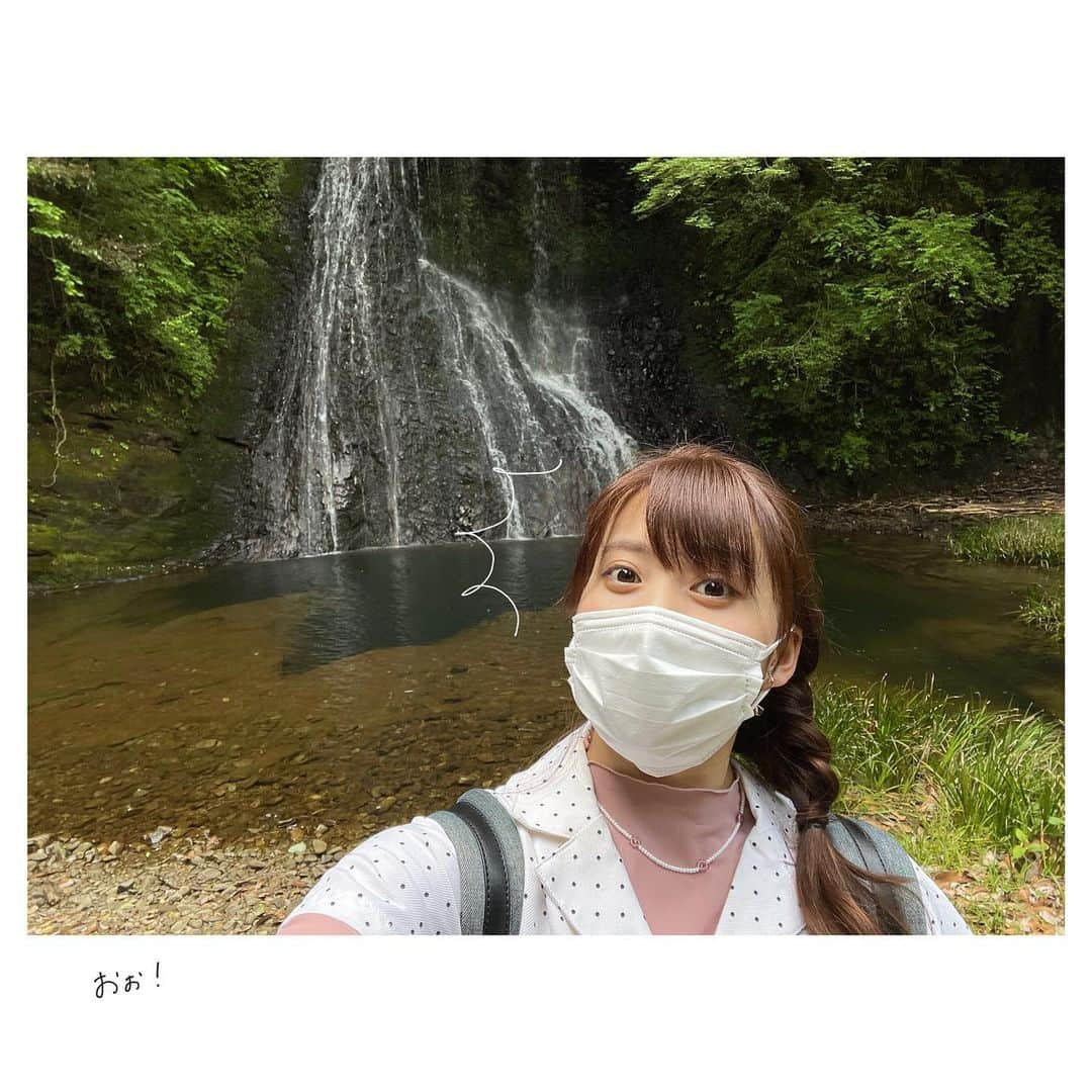 岡部麟さんのインスタグラム写真 - (岡部麟Instagram)「6月9日テレビ東京18時25分~21時ぐらいだった気がする！水バラ！房総半島で対決です！(テニスの試合の中継で放送休止になる可能性ありらしいです！)  美姫さんイノさんとﾊﾗﾊﾗしたけど楽しい旅ができて幸せでした！結果はどうだったでしょう...!? また同じチームで戦いたいな〜😊芸能人になったらいつかやってみたかった♨️✨!?...む☺︎!?  お楽しみに！写真はまた放送後に！」6月5日 23時57分 - beristagram_1107