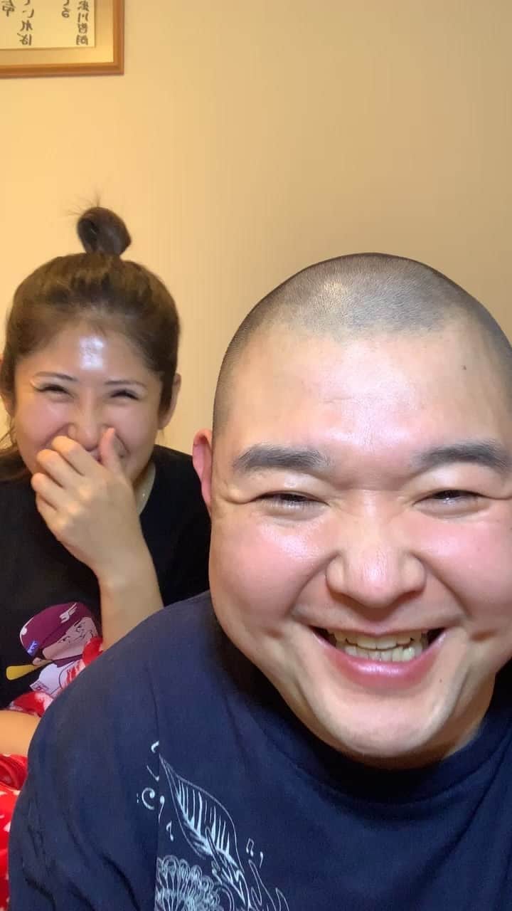 内山信二のインスタグラム