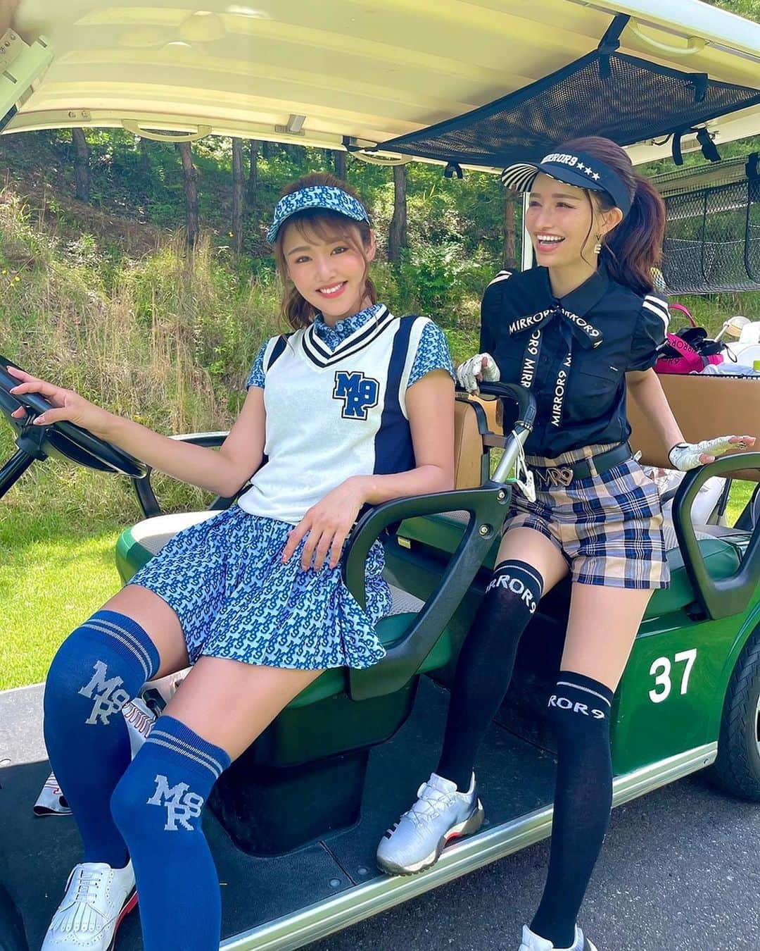 Yuuのグルメインスタ