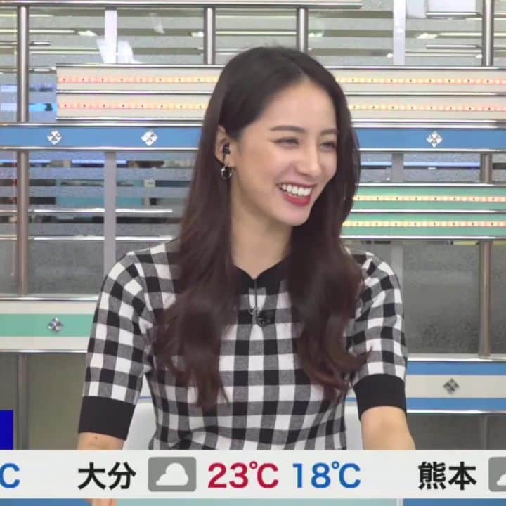 女子アナ好きみっきーのインスタグラム
