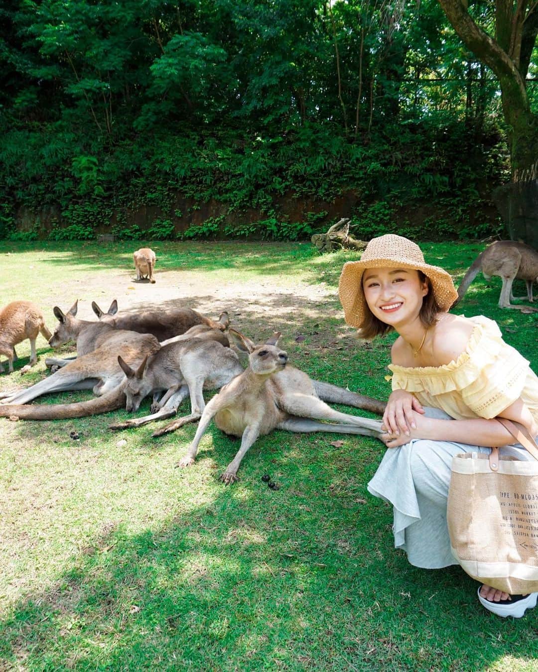 西野沙瑛のインスタグラム