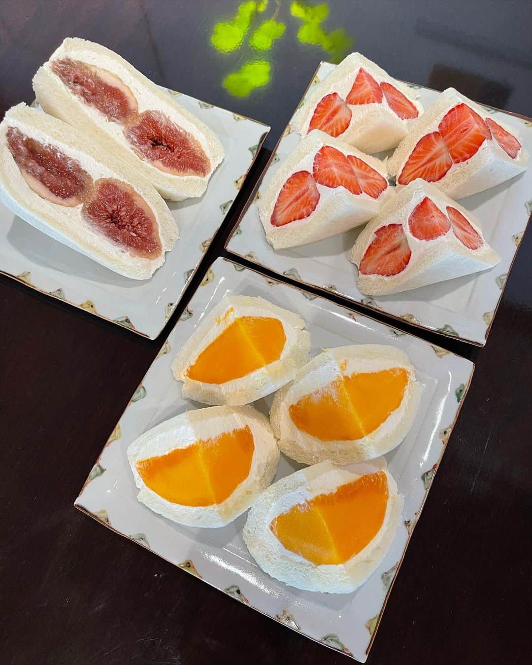 野崎萌香のグルメインスタ