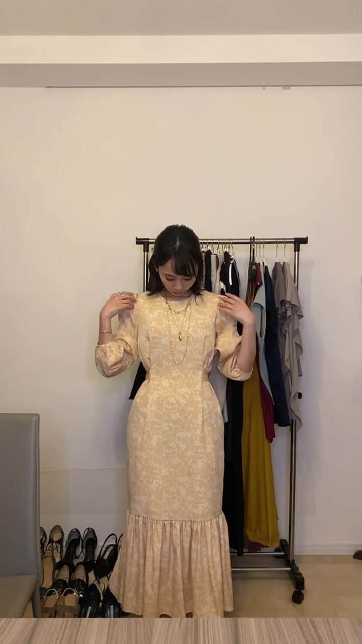 のインスタグラム