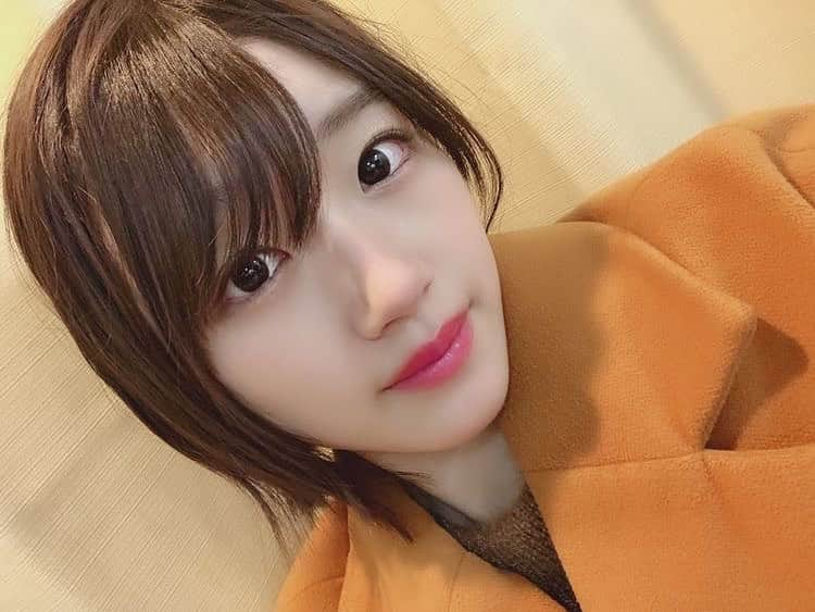 佐々木美玲さんのインスタグラム写真 - (佐々木美玲Instagram)「・ 1日1ささみ day121 #日向坂46 #ひなたざか46 #hinatazaka46 #けやき坂46  #佐々木美玲 #みーぱん #ささみ #みれい #ささきみれい #sasakimirei  #ブログ  #vlog  #1日1ささみ  #1999 #1217 #21歳」6月6日 21時31分 - sasaki._.mirei