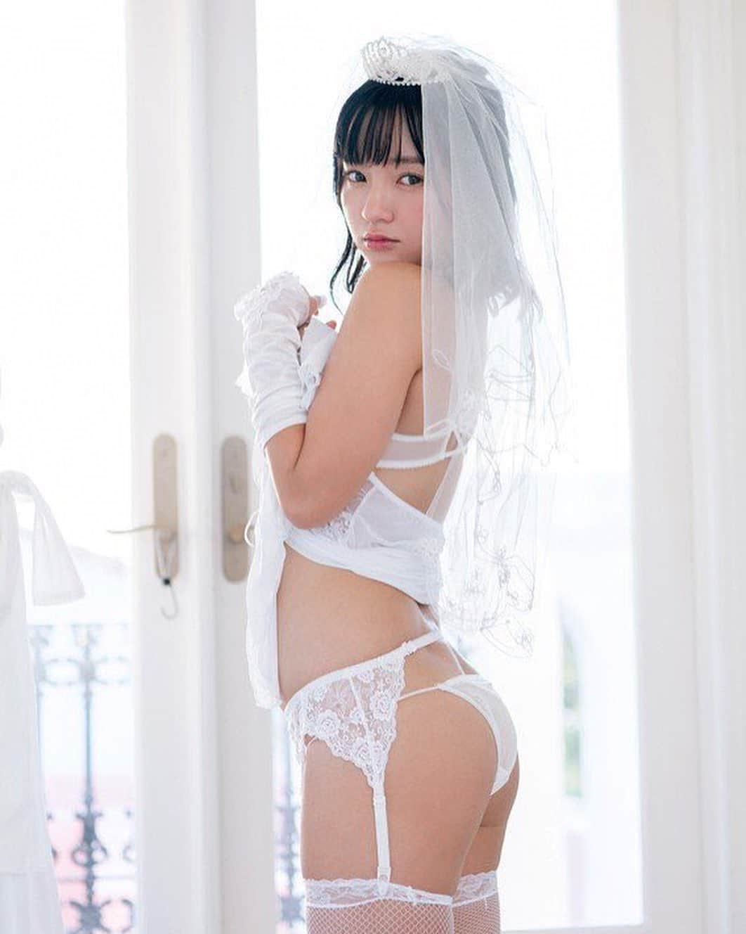 西永彩奈さんのインスタグラム写真 - (西永彩奈Instagram)「＼絶対結婚しような！笑／」6月6日 21時55分 - nishinagaayana