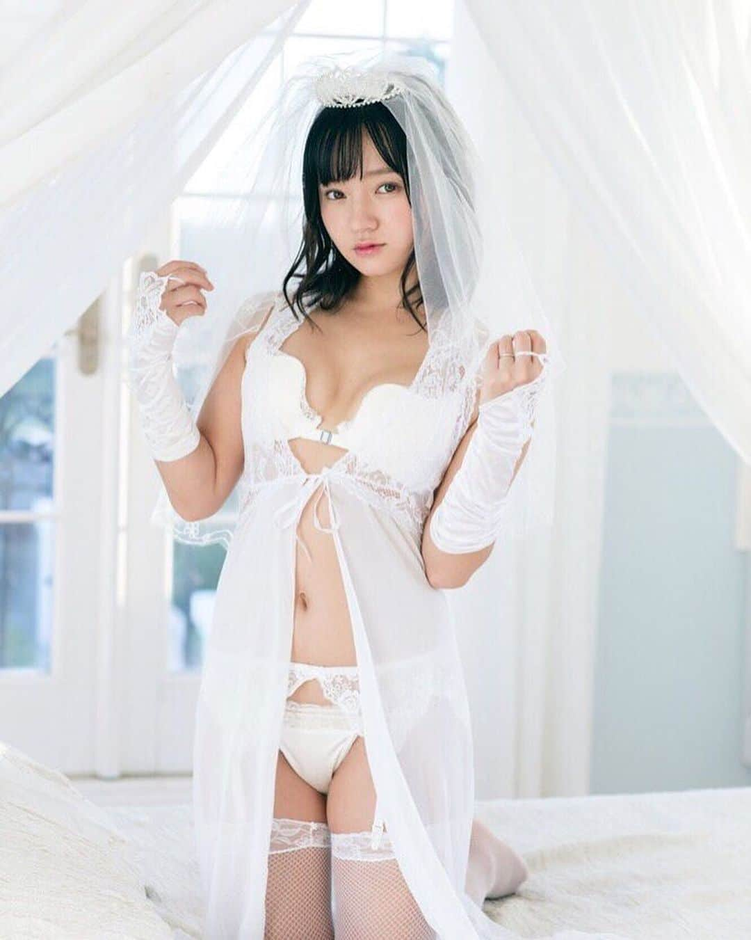 西永彩奈さんのインスタグラム写真 - (西永彩奈Instagram)「＼絶対結婚しような！笑／」6月6日 21時55分 - nishinagaayana