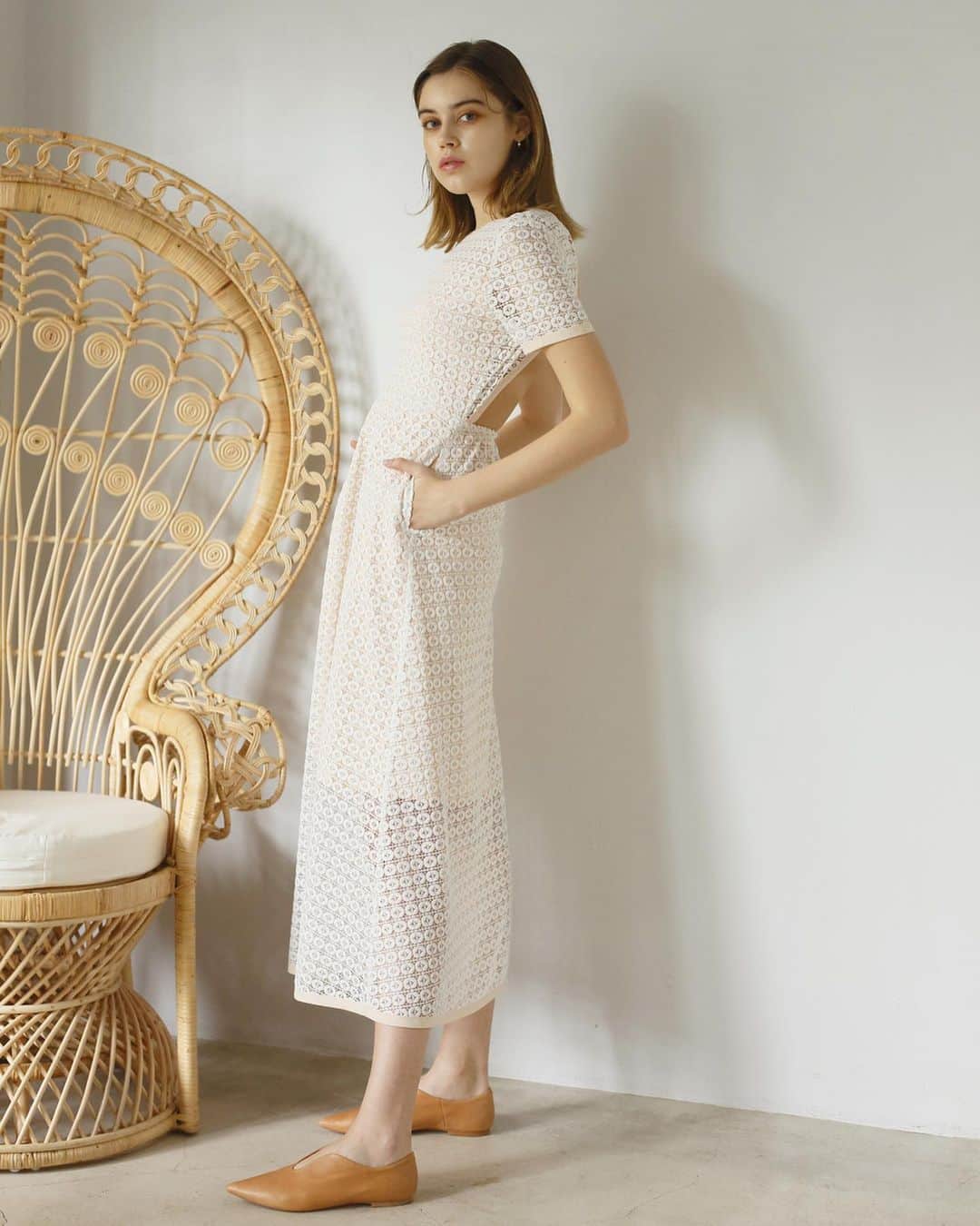 HONEY MI HONEY OFFICIALさんのインスタグラム写真 - (HONEY MI HONEY 