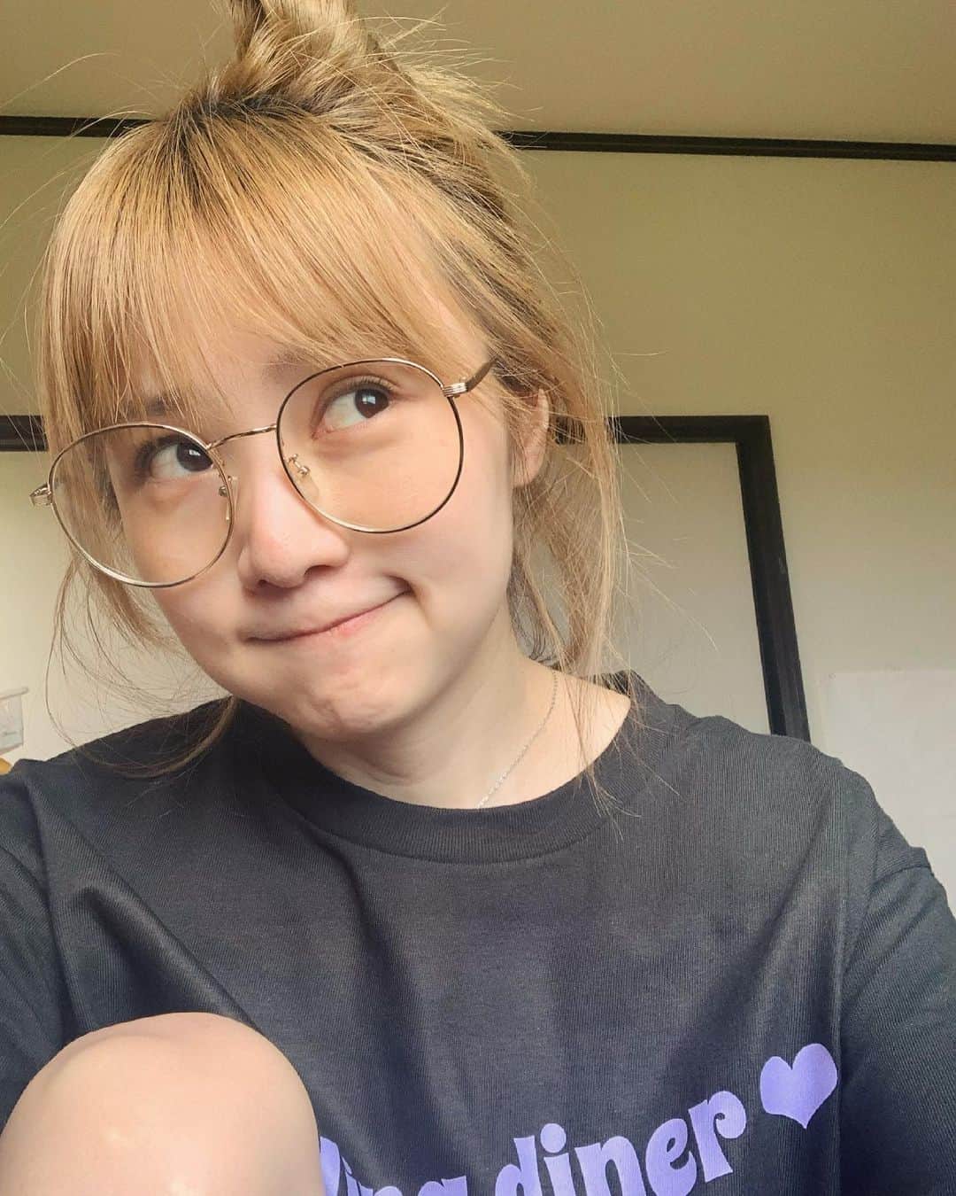 松本未夢のインスタグラム