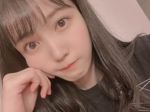 久保史緒里ファンアカウントのインスタグラム