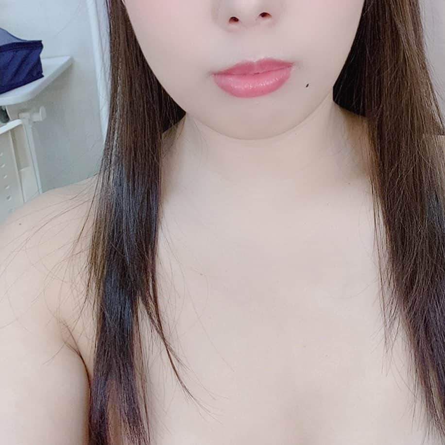 塚田詩織のインスタグラム