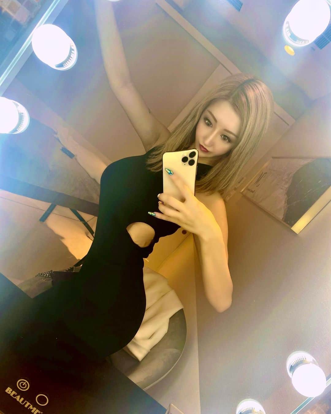 はるたむのグルメインスタ