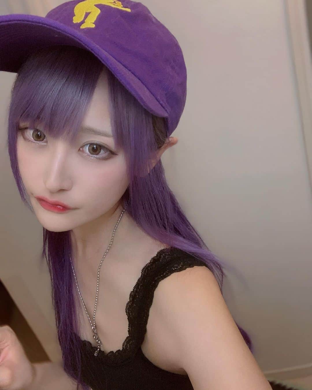 ちいぺこのインスタグラム