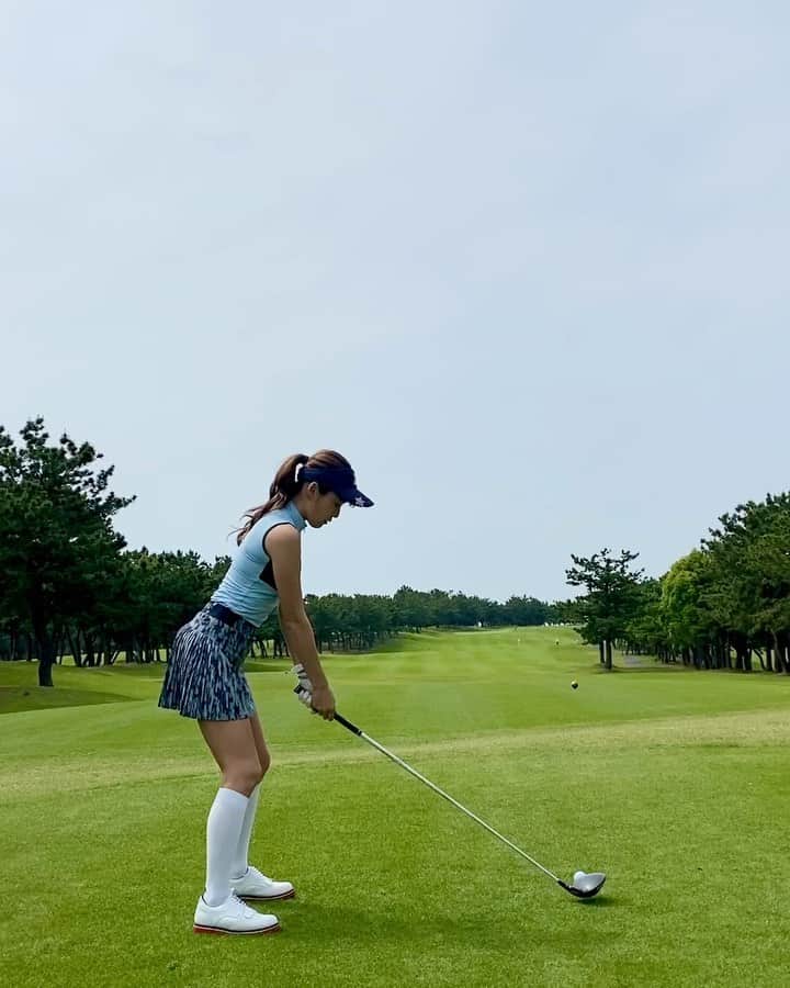 Yuuのグルメインスタ