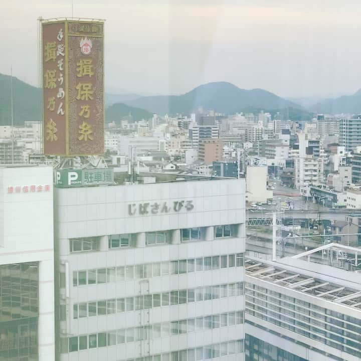 金村義明のグルメインスタ