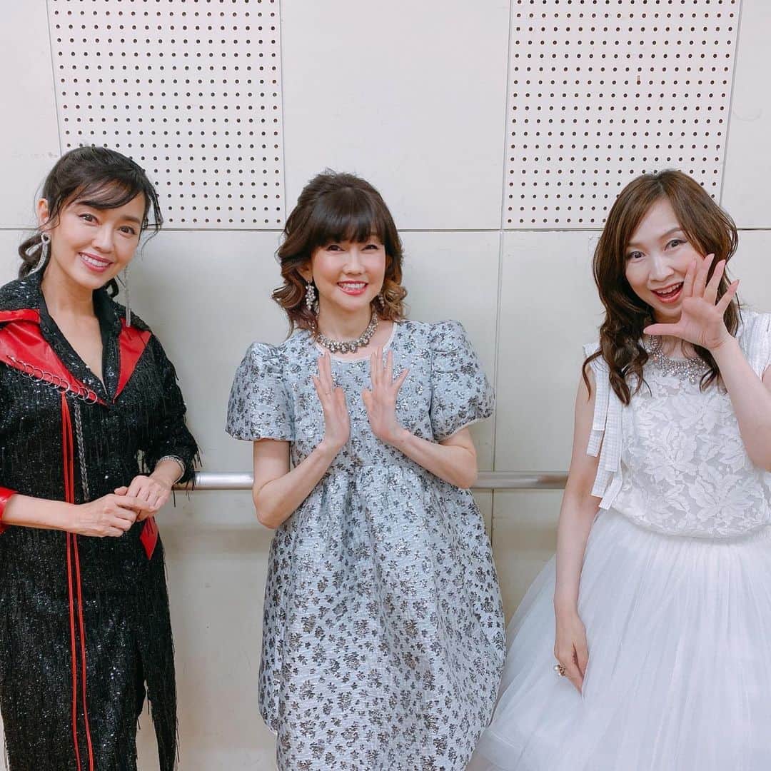 早見優のインスタグラム