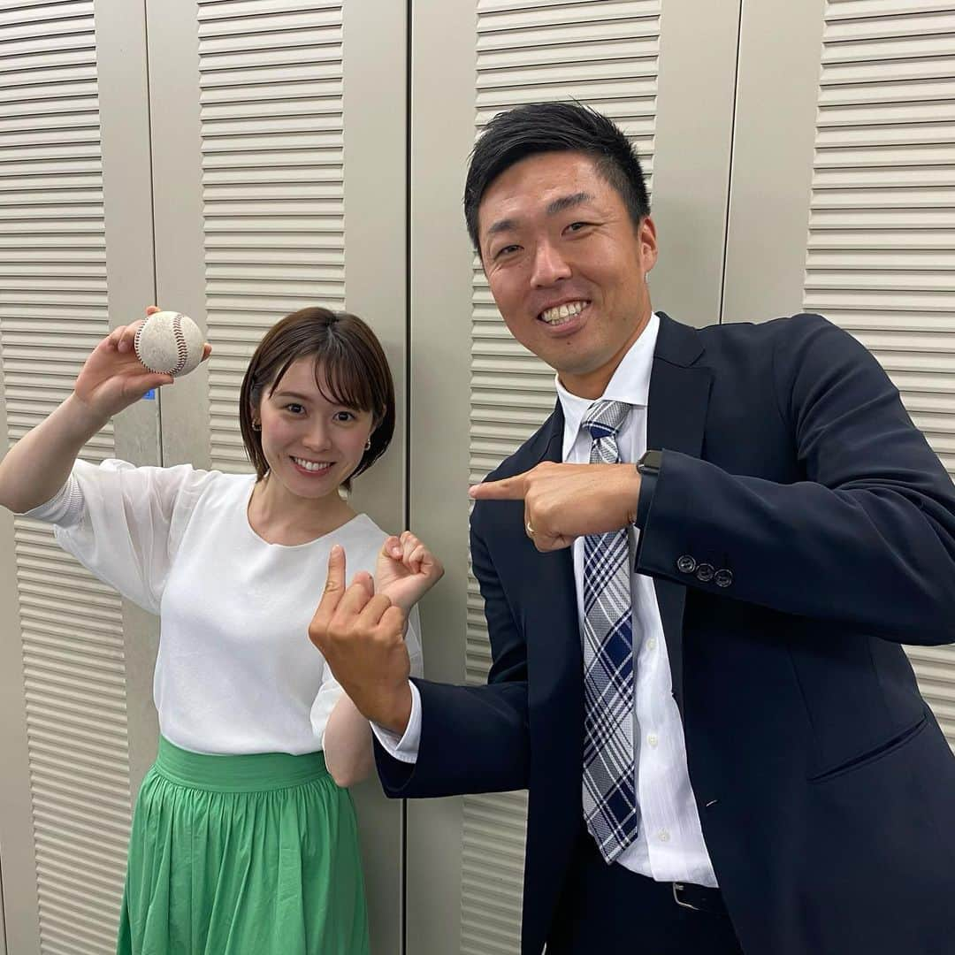 加藤愛のインスタグラム