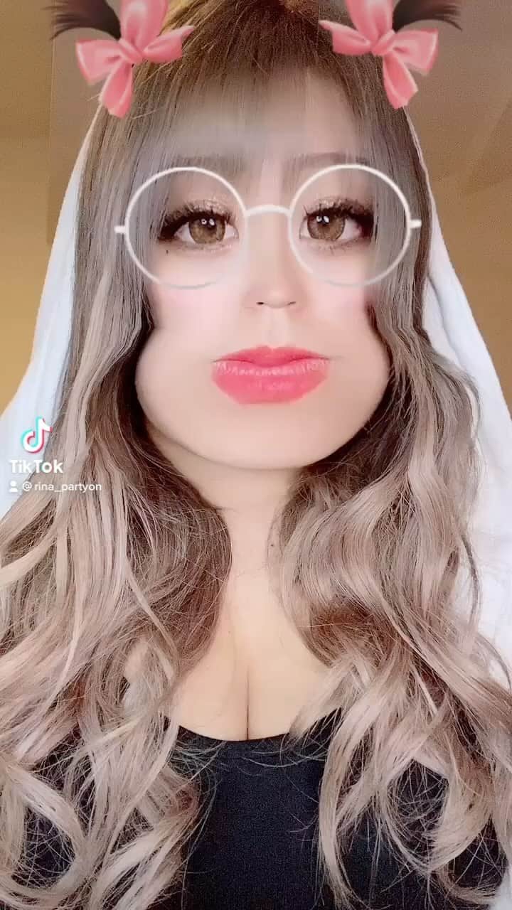 りなのインスタグラム：「#変身 #キャットスーツ #ルパン三世   おす🤜🏻⋆͛🤛🏻」