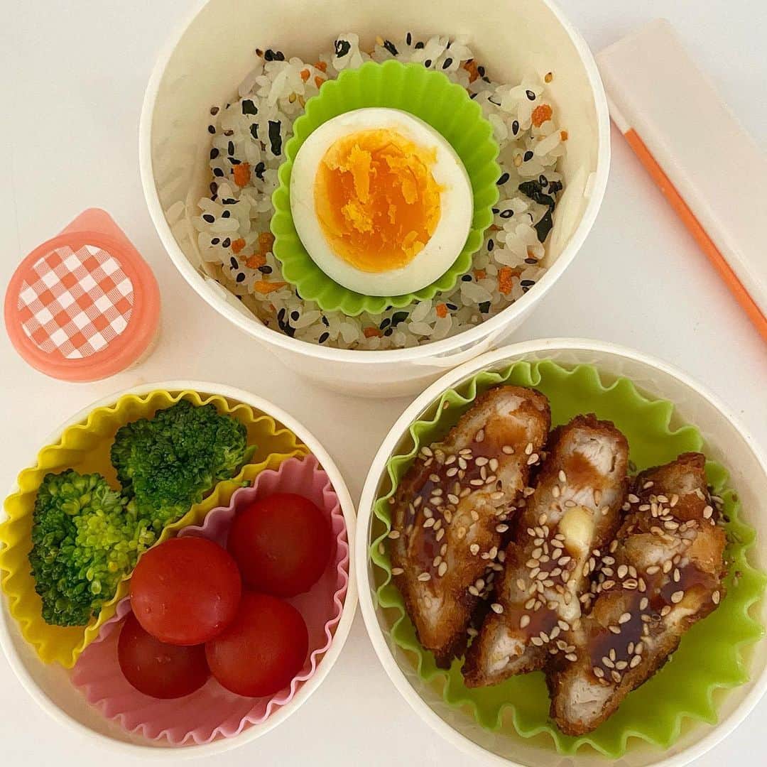 麻美のインスタグラム