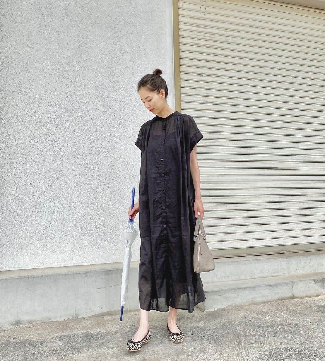 布川桃花さんのインスタグラム写真 - (布川桃花Instagram)「#momoka_fashion 🧚🏻‍♀️  #ciena #stylebar #stylebarstyle #iacucci #kuruntokyo #イアクッチ #シエナ」6月6日 23時19分 - momoka_fukawa