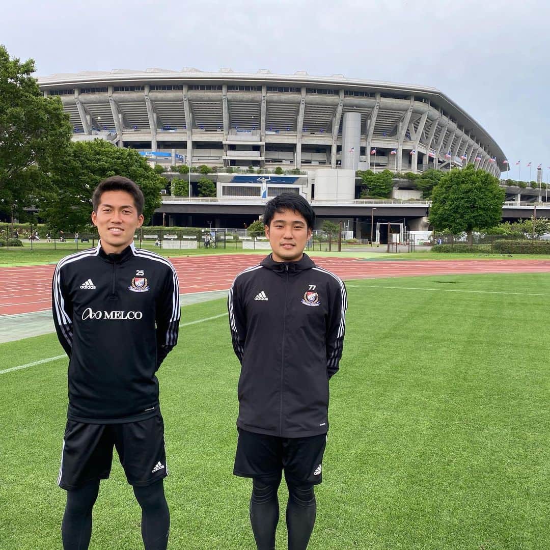 東京スポーツ・レクリエーション専門学校のインスタグラム