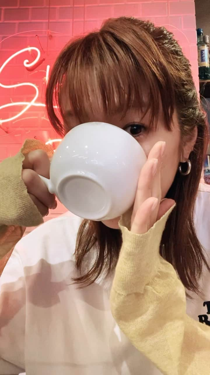 木村沙織のインスタグラム