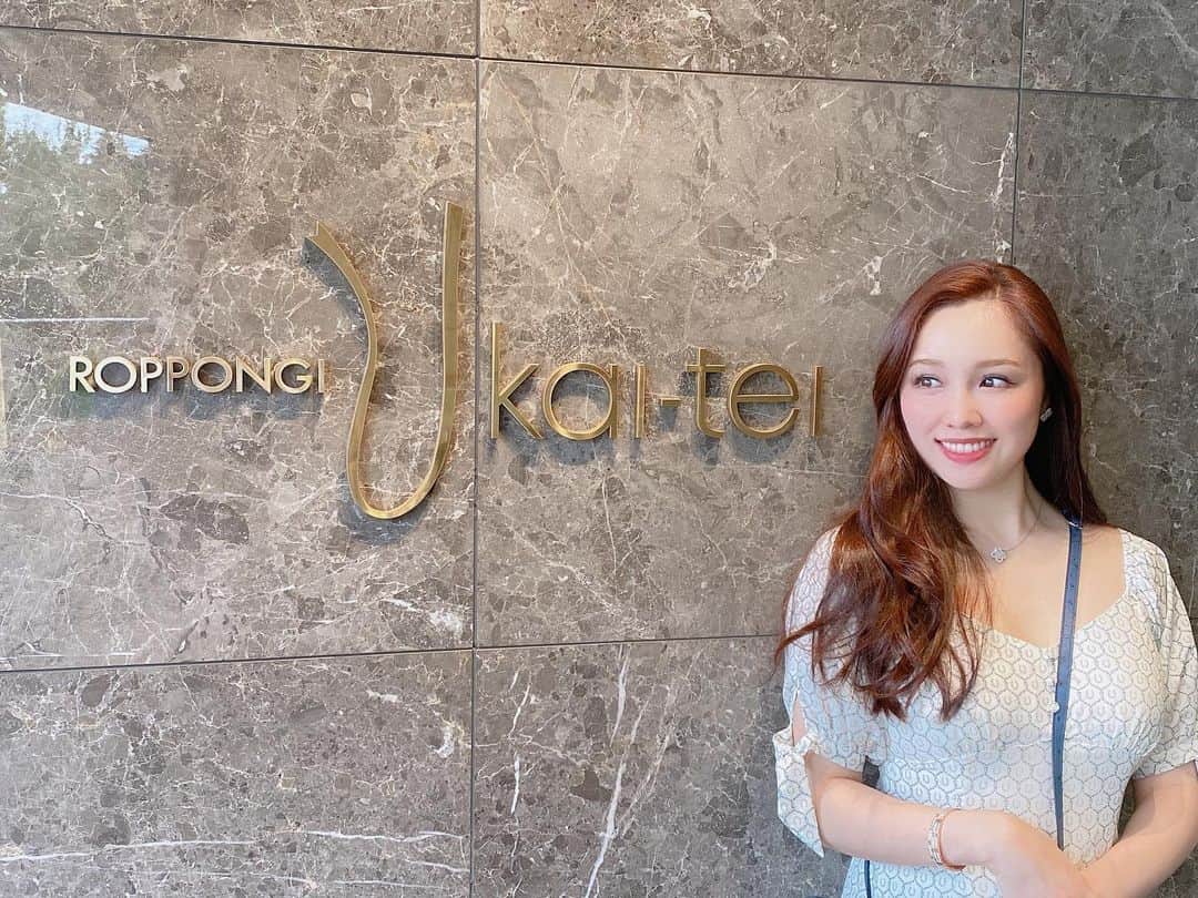 石田安奈のグルメインスタ