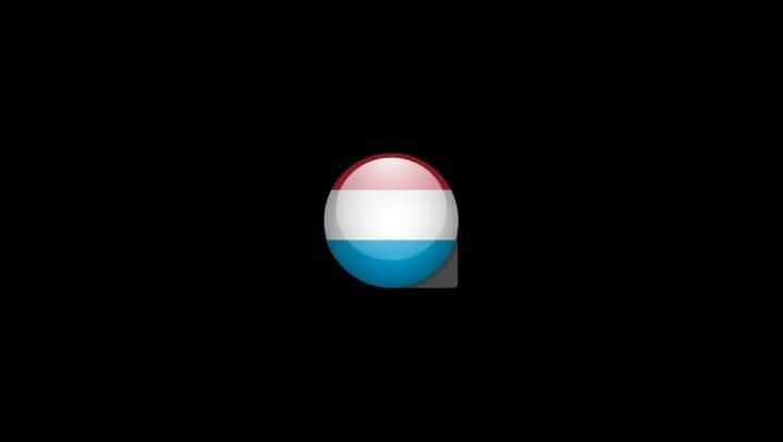 のインスタグラム：「La nouvelle maison pour tous ceux qui aiment le football 📍⚽ @theloftlu  #luxembourg #soccer」