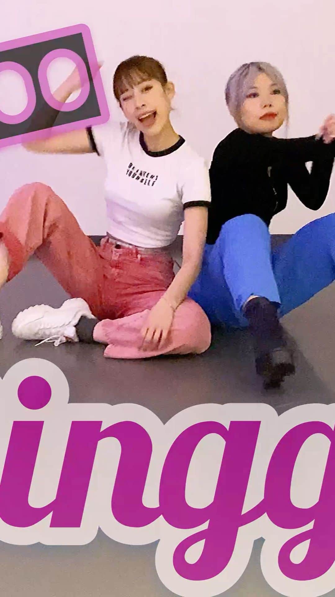 宮島小百合のインスタグラム