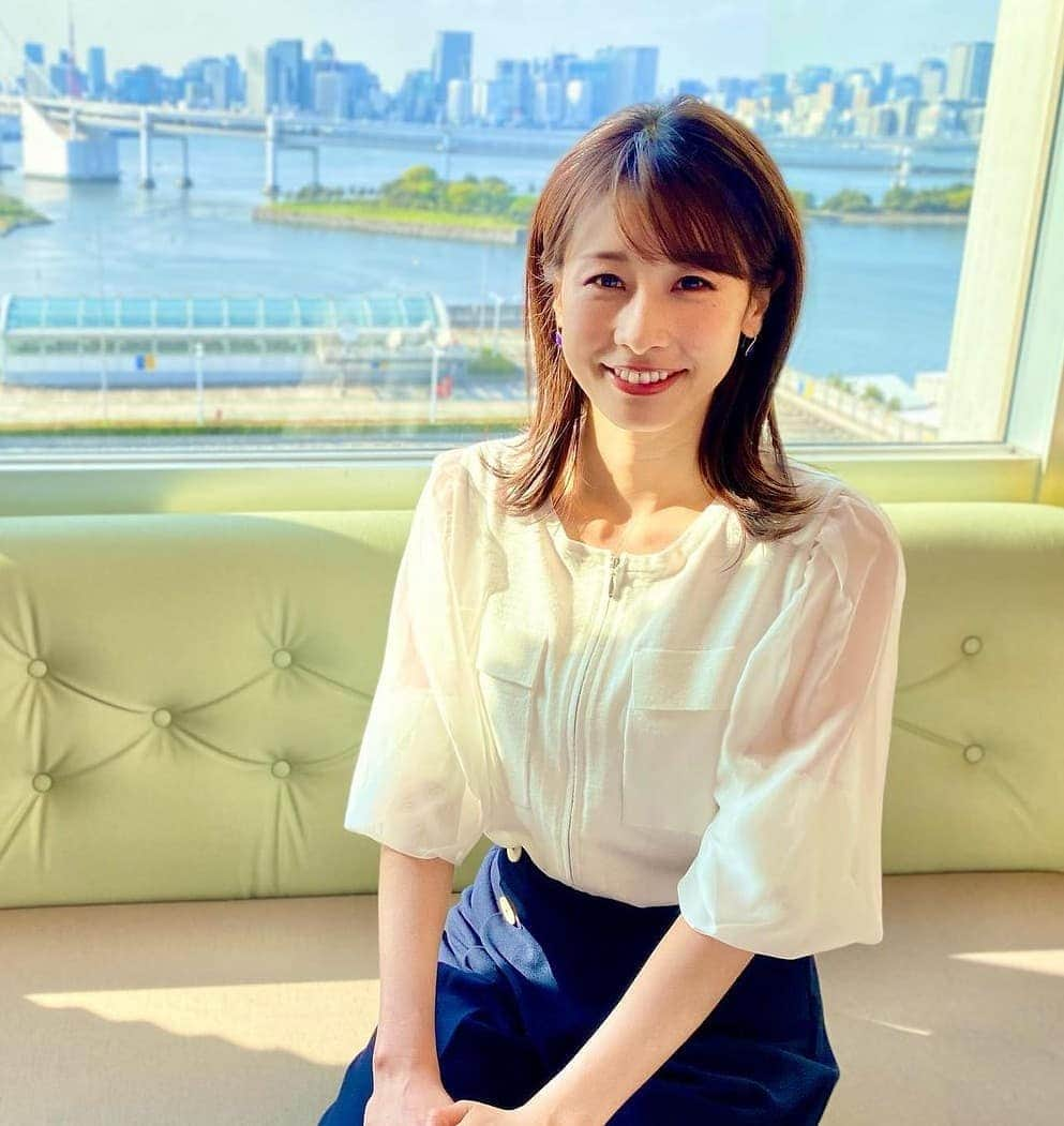 女子アナ好きみっきーさんのインスタグラム写真 - (女子アナ好きみっきーInstagram)「加藤綾子ちゃん❤️ カトパン結婚しちゃいましたね😢 年齢を考えたら仕方ないかな… #ご結婚おめでとうございます #カトパンロス . #加藤綾子 #カトパン #アナウンサー #フリーアナ #かわいい #美女 #ナイスバディ #AyakoKato #katopan」6月7日 10時56分 - mikiya_m39