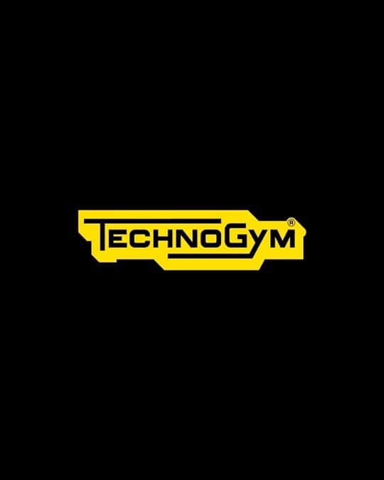見延和靖のインスタグラム：「こちらが、@technogymの THE TECHNOGYM OLYMPIC TEAMの面々です。 世界を代表するアスリートたちの一員になれて嬉しいです。  MY GOAL IS…. WHAT’S YOUR GOAL? #RoadToTokyo2020 with @Technogym #ChampionsTrainWithTechnogym」