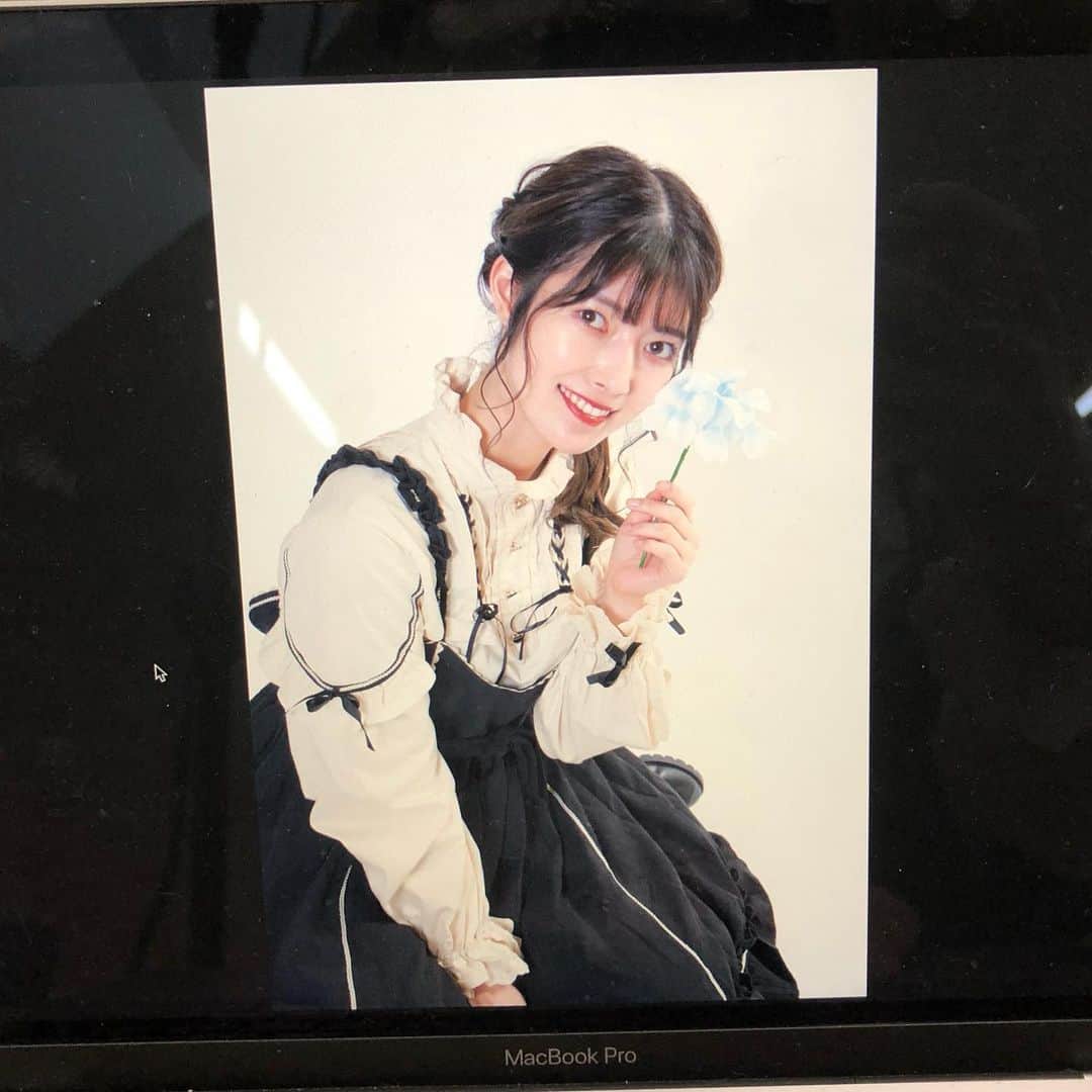 日下部美愛のインスタグラム：「舞台「愛を探す怪物」 ビジュアル解禁されたのでオフショ載せます！！ どうかなどうかな〜  #photo #japan #model #me #cosplayer #cosplay #portrait #portraitphotography #fashion #makeup #followme #instagood #camera #cosplay #cosplaygirl #한국 #맞팔 #사진 #데일리 #데일리룩 #일본여자  #코스프레  #粉我 #偶像  #メイド #内衣」