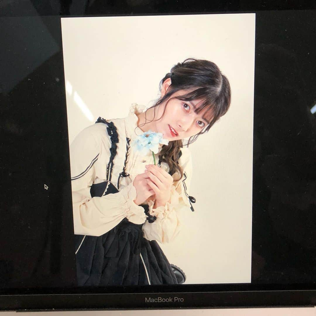 日下部美愛さんのインスタグラム写真 - (日下部美愛Instagram)「舞台「愛を探す怪物」 ビジュアル解禁されたのでオフショ載せます！！ どうかなどうかな〜  #photo #japan #model #me #cosplayer #cosplay #portrait #portraitphotography #fashion #makeup #followme #instagood #camera #cosplay #cosplaygirl #한국 #맞팔 #사진 #데일리 #데일리룩 #일본여자  #코스프레  #粉我 #偶像  #メイド #内衣」7月6日 20時10分 - miakusakabe_official