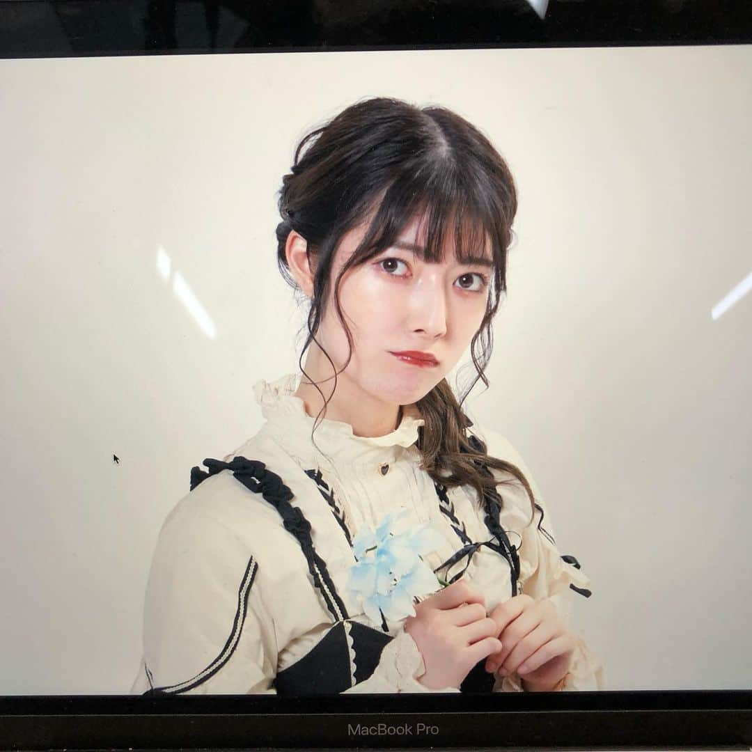 日下部美愛さんのインスタグラム写真 - (日下部美愛Instagram)「舞台「愛を探す怪物」 ビジュアル解禁されたのでオフショ載せます！！ どうかなどうかな〜  #photo #japan #model #me #cosplayer #cosplay #portrait #portraitphotography #fashion #makeup #followme #instagood #camera #cosplay #cosplaygirl #한국 #맞팔 #사진 #데일리 #데일리룩 #일본여자  #코스프레  #粉我 #偶像  #メイド #内衣」7月6日 20時10分 - miakusakabe_official