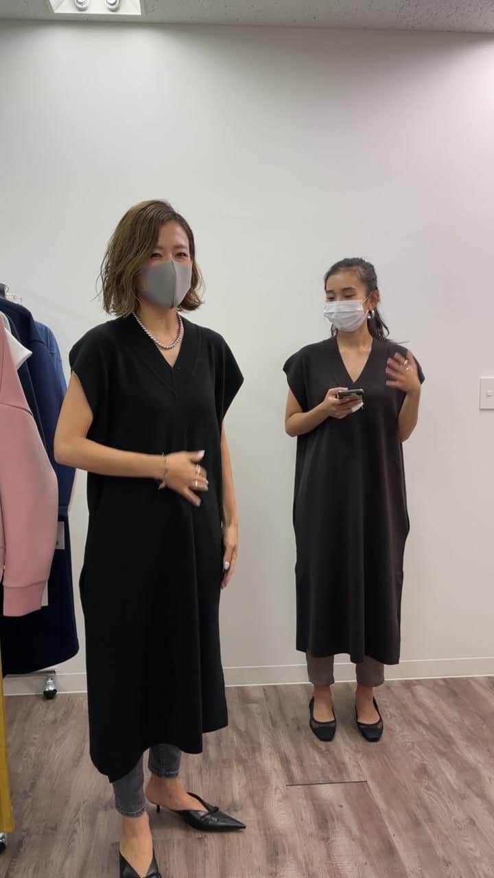 のインスタグラム：「受注期間▶︎7/20 20:00まで お届け🚛９末より順次発送予定」