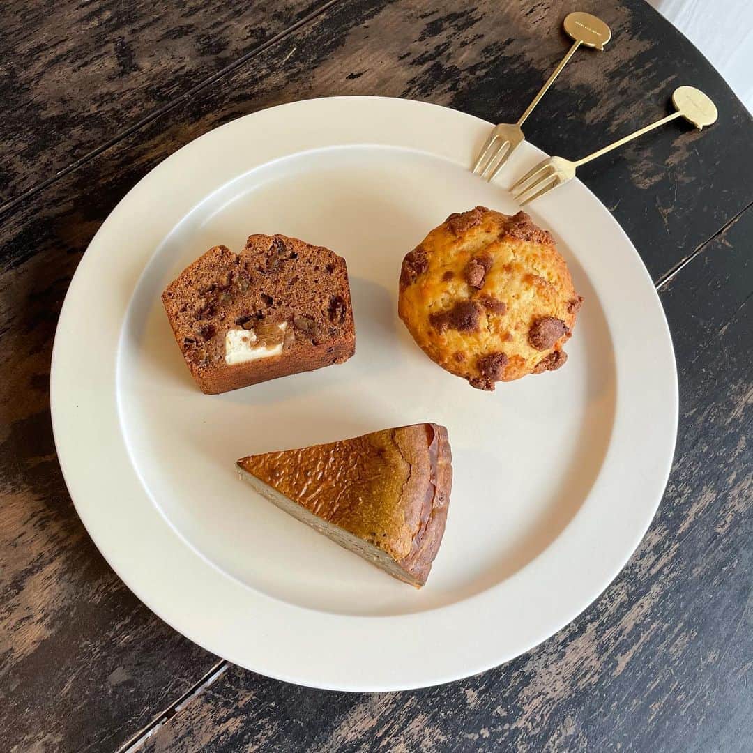 大野いとのグルメインスタ