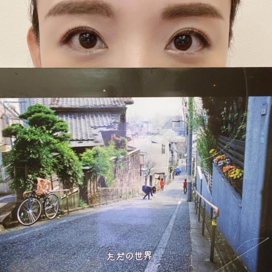 白石小百合のインスタグラム