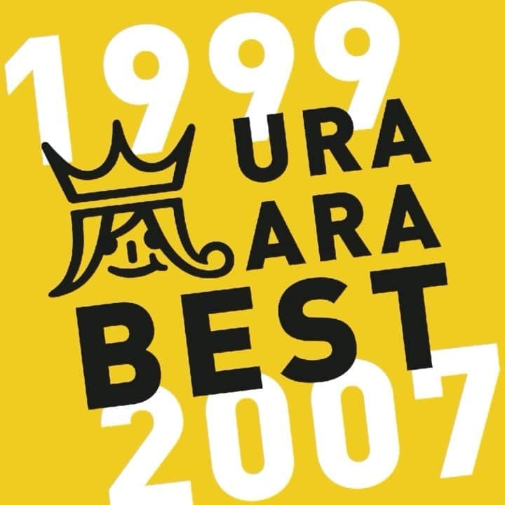 嵐（ARASHI）のインスタグラム