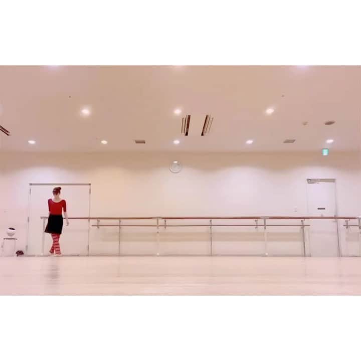えれなのインスタグラム
