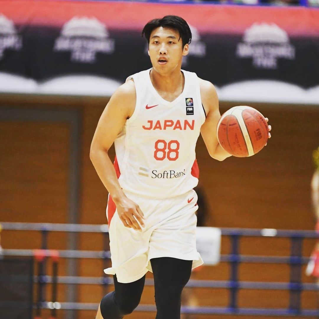 張本天傑さんのインスタグラム写真 - (張本天傑Instagram)「2020東京オリンピックのメンバーに選ばれました！！責任と自覚をもって、そしていままで一緒に闘ってきた仲間の想いを胸に全力で頑張ります！！！ 応援よろしくお願いします📣 #東京オリンピック」7月6日 18時15分 - ten_ketsu