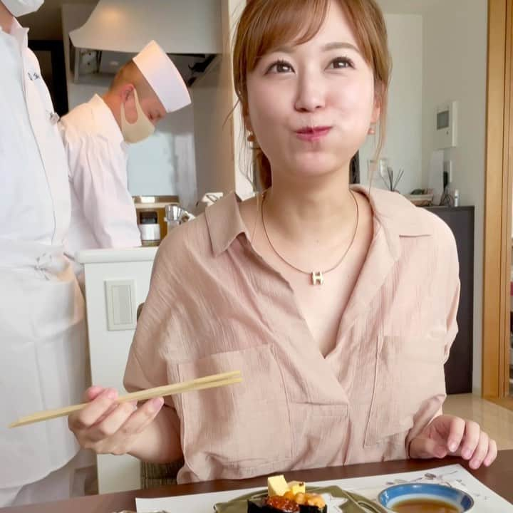 木村愛里のインスタグラム