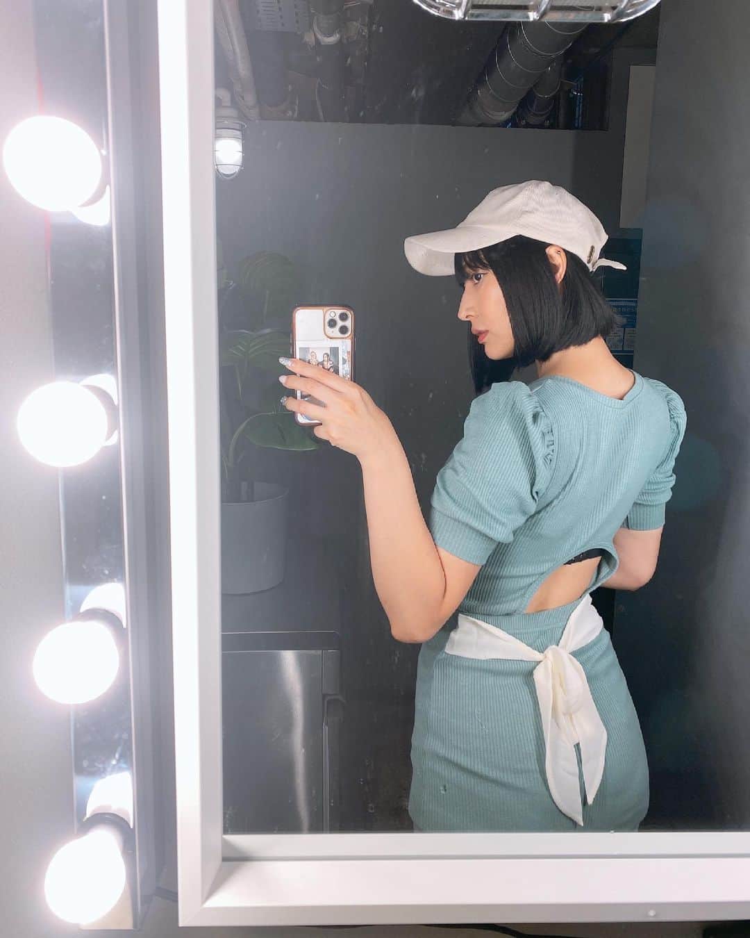 はりーのグルメインスタ