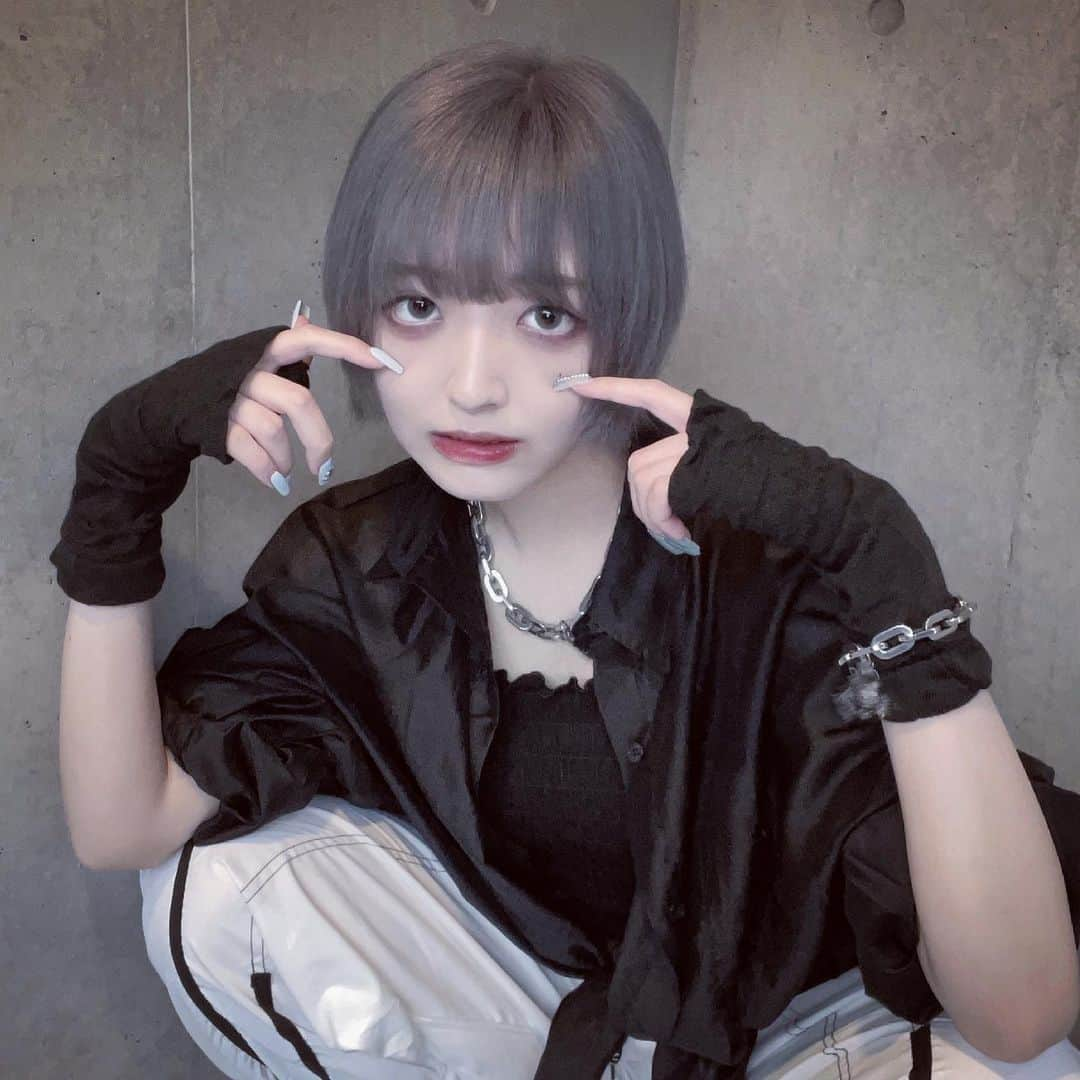 相笠萌さんのインスタグラム写真 - (相笠萌Instagram)「❤︎」7月2日 22時07分 - aigasa_moe