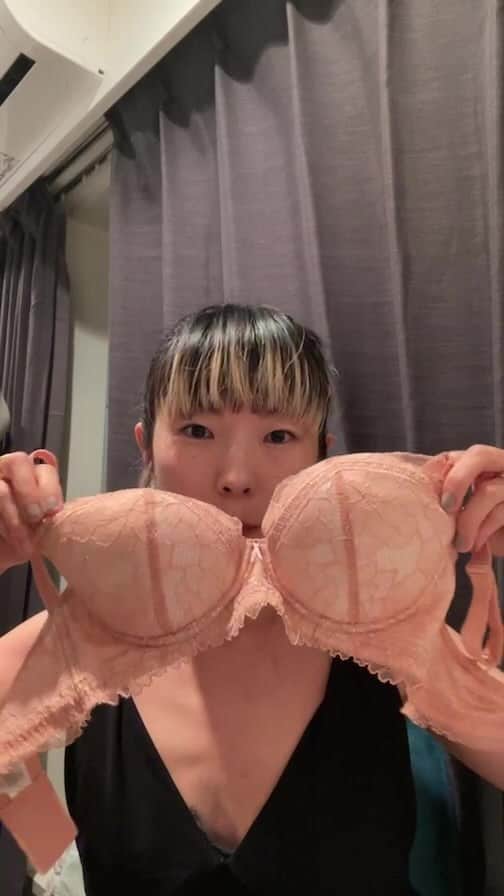 SHOCOのインスタグラム